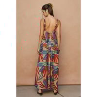 Image 6 of Lagoon Maxi 