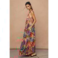 Image 5 of Lagoon Maxi 