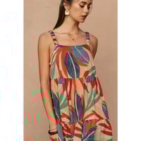 Image 4 of Lagoon Maxi 