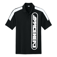 Image 1 of Sport Polo