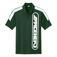 Image 2 of Sport Polo