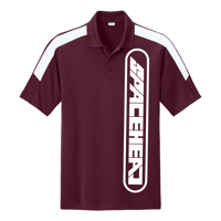 Image 3 of Sport Polo