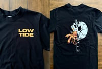CRAB T