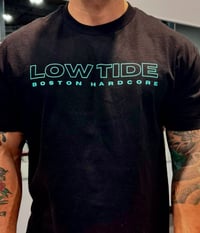 LOGO T