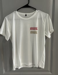 Multi Color Kids (S) T