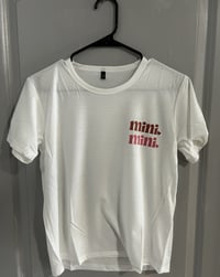 Kids MINI MINI T (S)