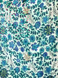 Image 4 of Penny Blouse 