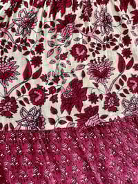 Image 2 of Bahiya Blouse 