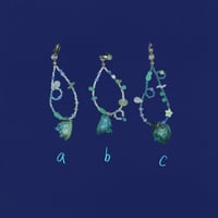 Image 2 of spiky sea slug ver. 2