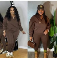 Image 2 of Charlie Brown Set 