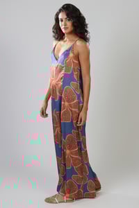 Image 3 of Ithaca Jumpsuit 