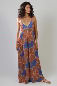 Image 2 of Ithaca Jumpsuit 
