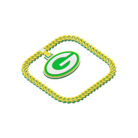 Image 2 of Green Bay Packers