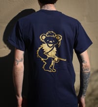 Image 5 of "WV DeadHead" V2 shirt 
