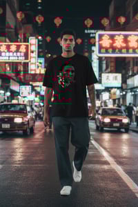 Image 2 of Roger Craig 49ers vintage collection Legends Series soft Unisex T-Shirt