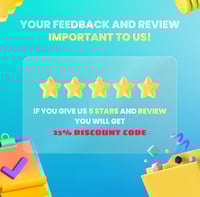 Image 3 of Fred Warner “The Fredator” 49ers San Francisco 49ers