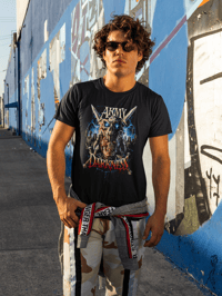 Image 4 of Darkness T-Shirt