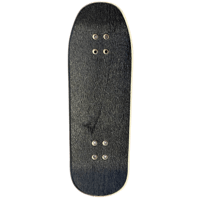 Image 2 of Vulture - Longboard
