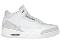 Image 1 of Jordan 3 Retro Pure Money