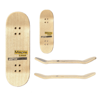 Image 2 of Duo Brown - G17