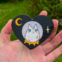 Image 6 of Valentines Lot 2