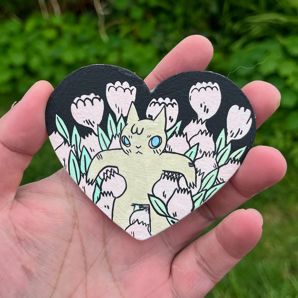 Image of Valentines Lot 2