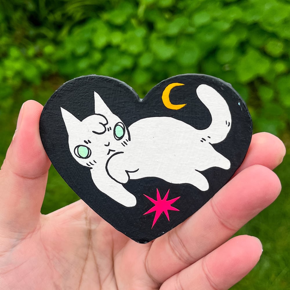 Image of Valentines Lot 2