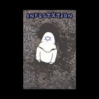 "G.O.D." Album Poster