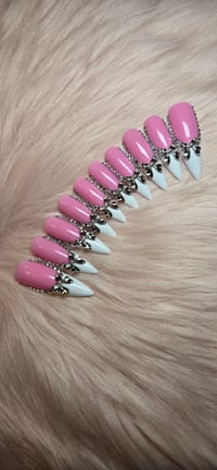 Image 1 of Femininity Nailz 