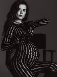 Image 1 of Gia jumpsuit