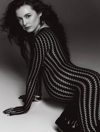 Image 2 of Gia jumpsuit