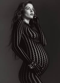 Image 3 of Gia jumpsuit