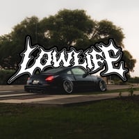 Image 2 of Gothic Z 
