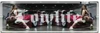 Image 2 of Porsche 