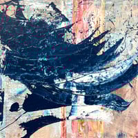 Image 1 of Taking Shape