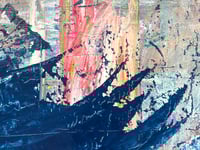 Image 2 of Taking Shape