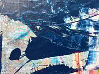 Image 3 of Taking Shape