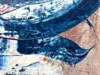 Image 4 of Taking Shape