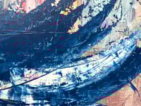 Image 5 of Taking Shape