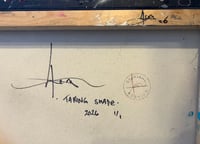 Image 6 of Taking Shape