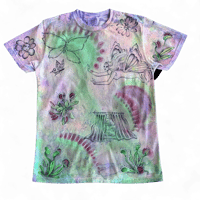 Image 1 of Angel trap T