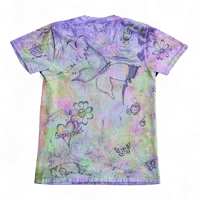 Image 2 of Angel trap T