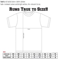 Image 2 of San Francisco Candlestick Park T shirt The Stick Farewell Candlestick Tee T shirt Black Red