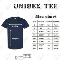 Image 3 of Brock Purdy MVP MVPurdy 49ers unisex