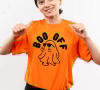 Image 6 of source trust me bro tshirt unisex