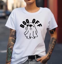 Image 7 of source trust me bro tshirt unisex