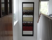 Image 3 of Rata Wall hanging