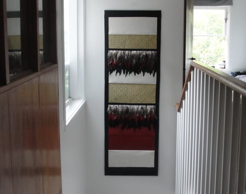 Image of Rata Wall hanging