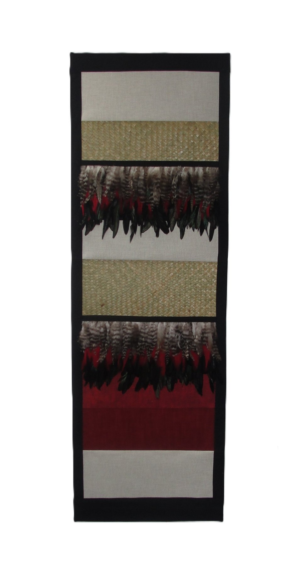 Image of Rata Wall hanging
