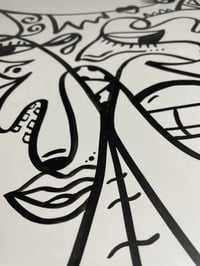 Image 2 of chin up.